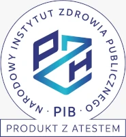 Ulusal Halk Sağlığı Enstitüsü