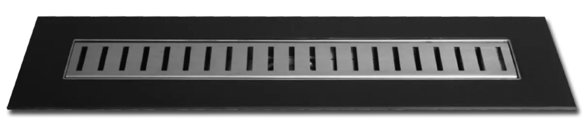 Kapak Lines