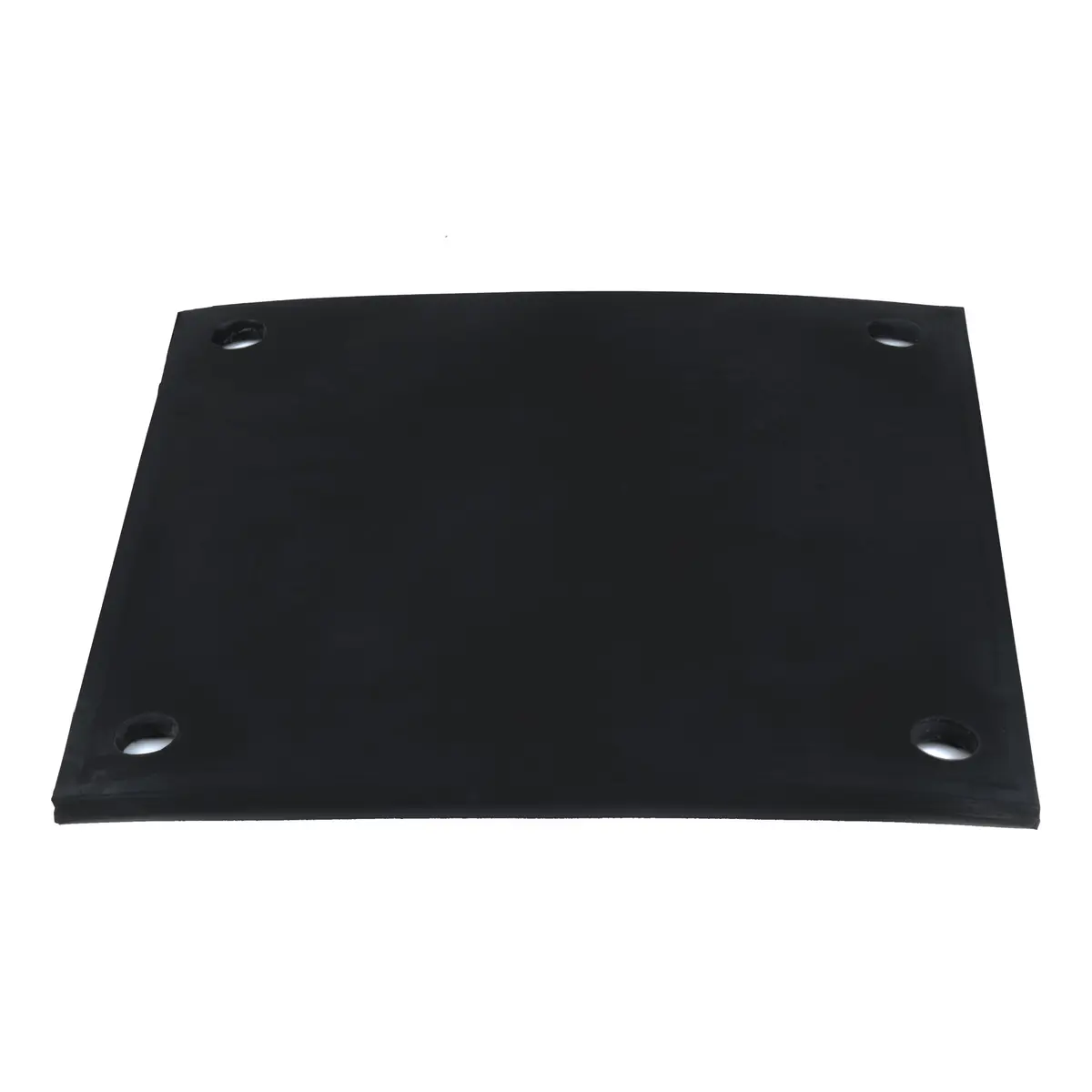 Paslanmaz çelik kontrol kapağı contası