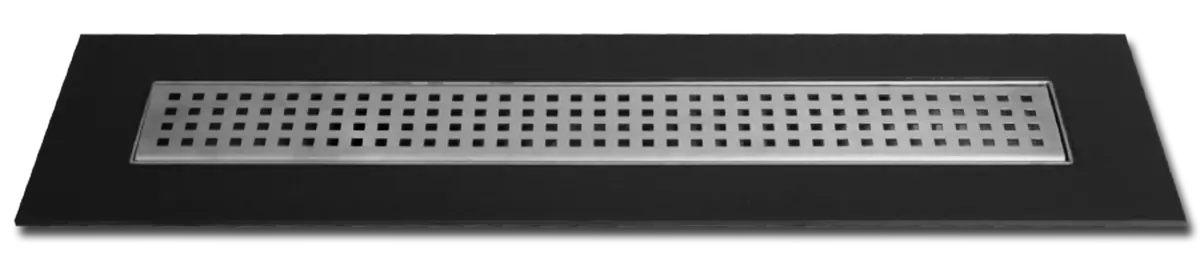 Square Kapak