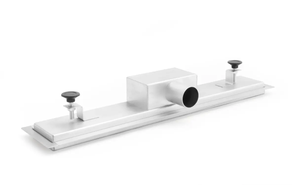 Lineer duş drenajı 800 mm - ACO, ATT InoxDrain ve Wiedemann-Technik'ten banyo için etkili su tahliyesi sağlayan yüksek kaliteli çözümler